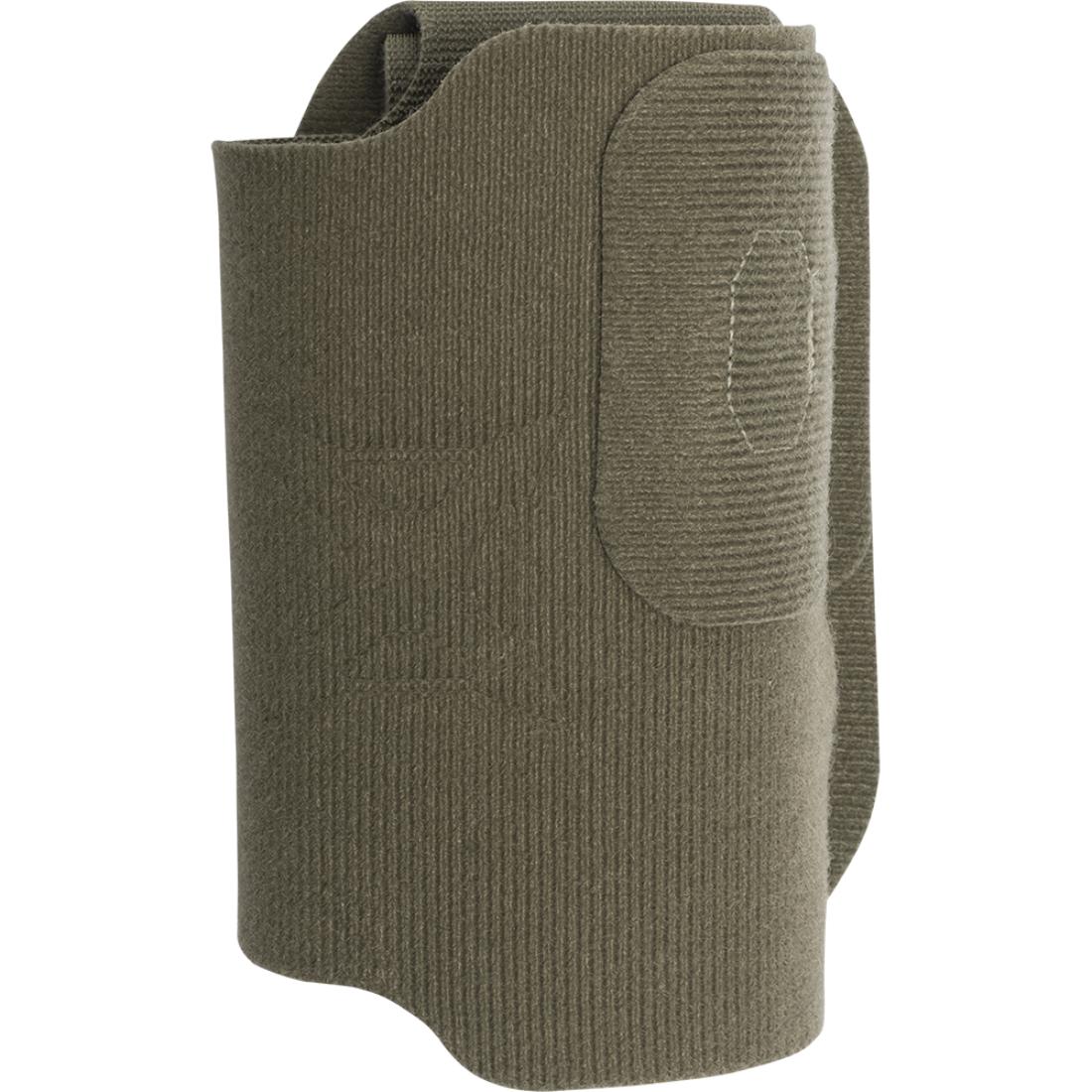 נרתיק נשיאה טקטי אוניברסלי Tactigami Multi-purpose Holster (mph) Full