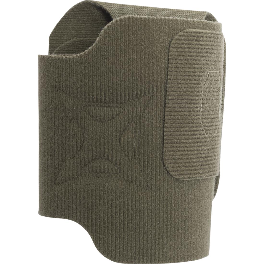 נרתיק נשיאה טקטי אוניברסלי Tactigami Multi-purpose Holster (mph) Sub