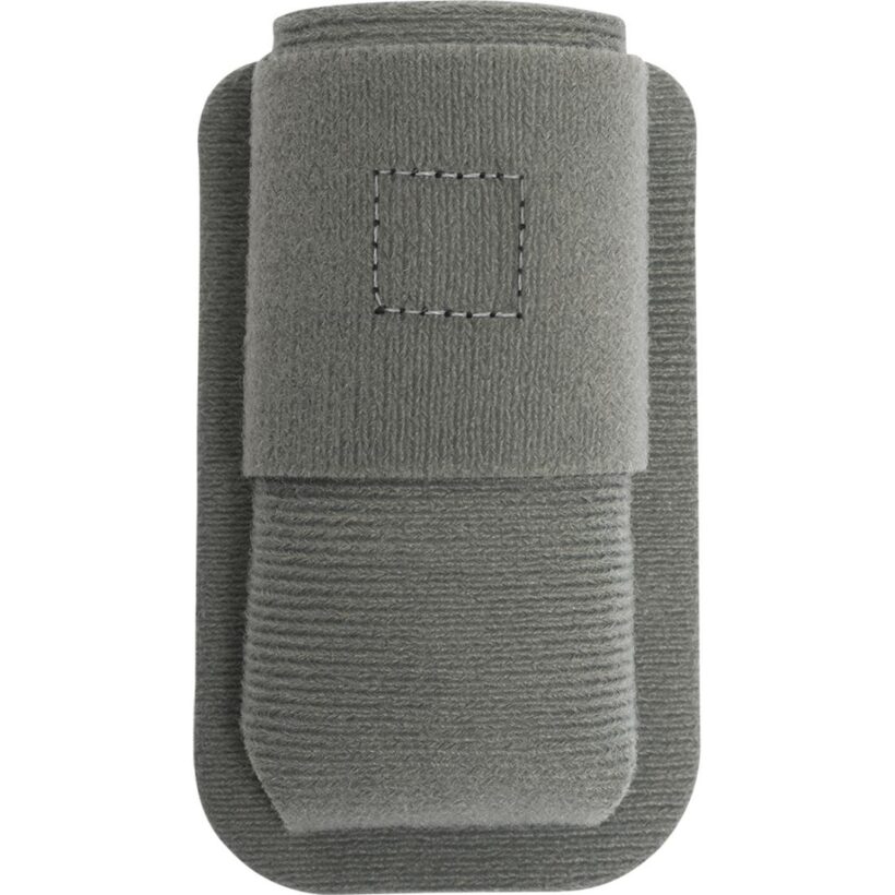 נרתיק נשיאה טקטי אוניברסלי Tactigami Mags And Kit (mak) Standard