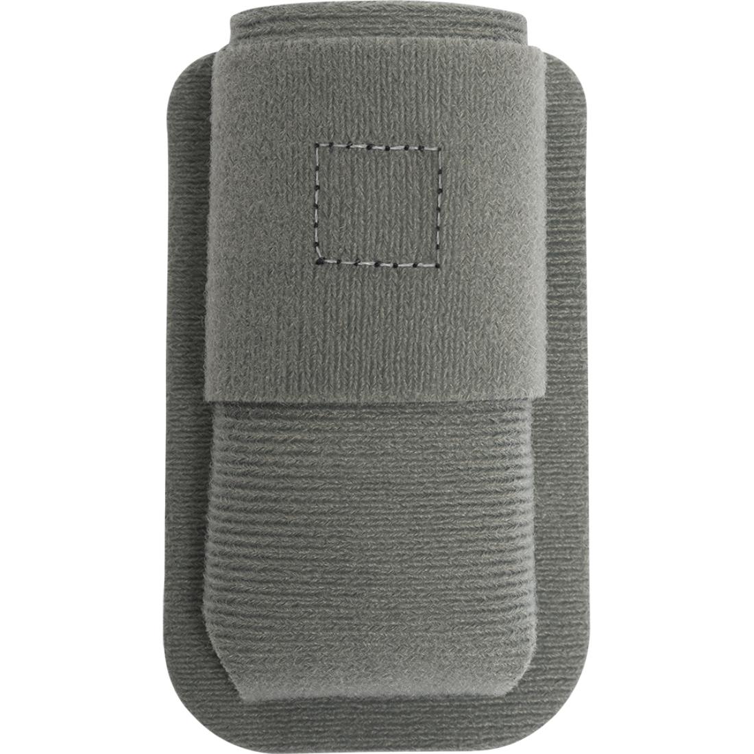 נרתיק נשיאה טקטי אוניברסלי Tactigami Mags And Kit (mak) Standard