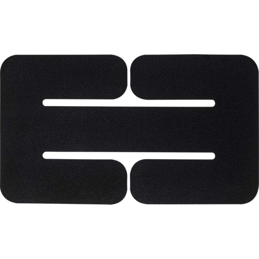 TACTIGAMI BELT ADAPTER PANEL TACTIGAMI BELT ADAPTER PANEL