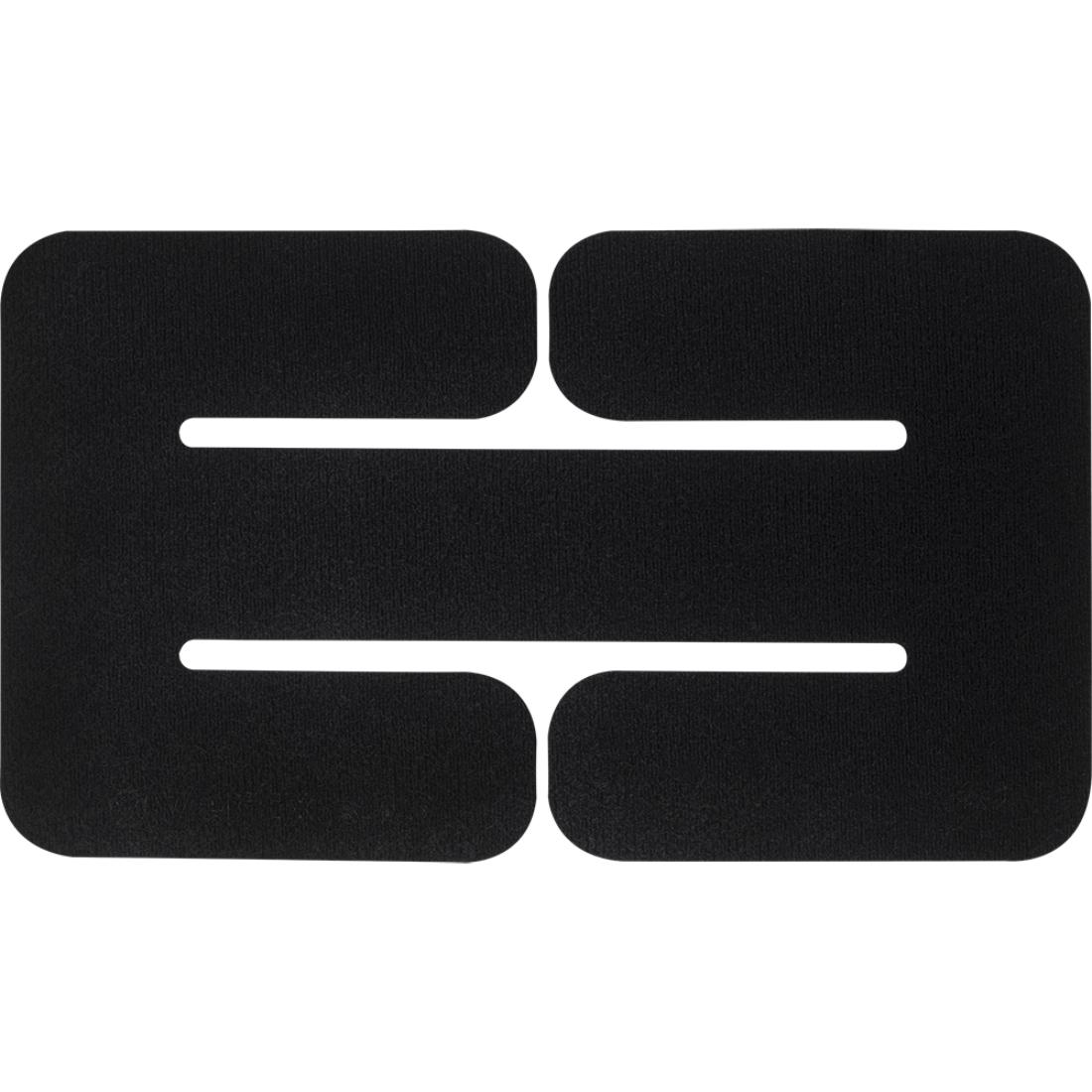 פאנל חיבור ונשיאה טקטי Tactigami Belt Adapter Panel