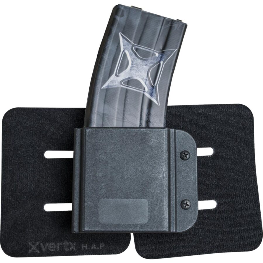 TACTIGAMI BELT ADAPTER PANEL TACTIGAMI BELT ADAPTER PANEL