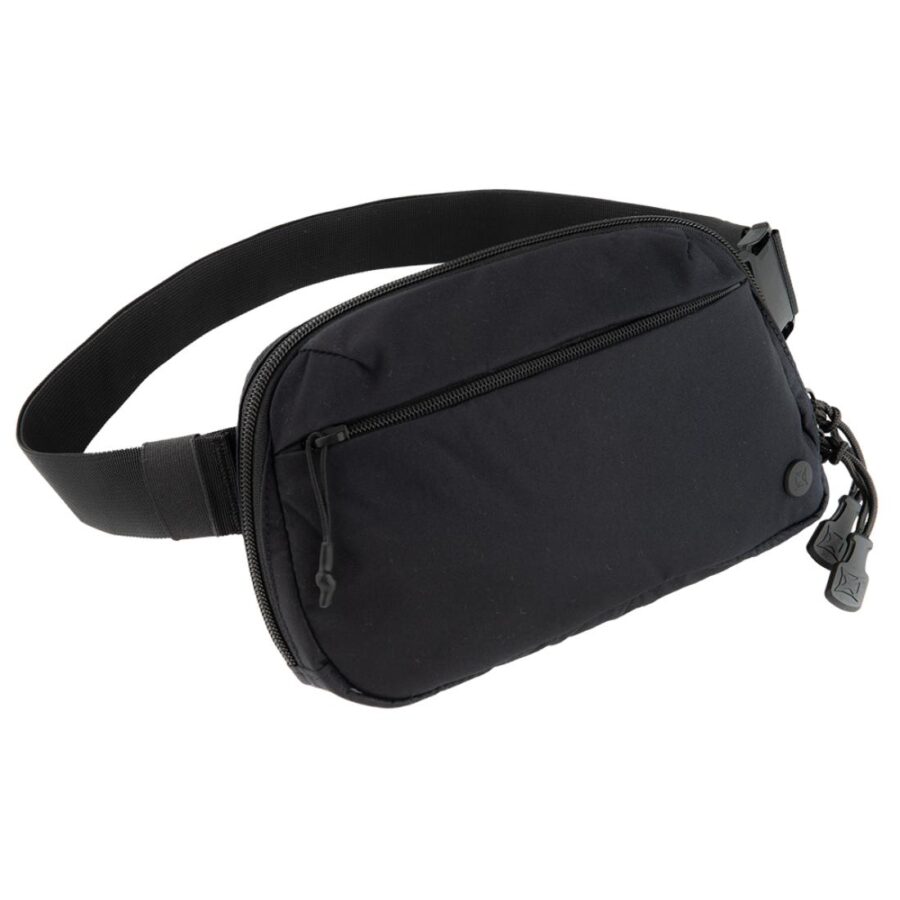 EVERYDAY FANNY PACK EVERYDAY FANNY PACK