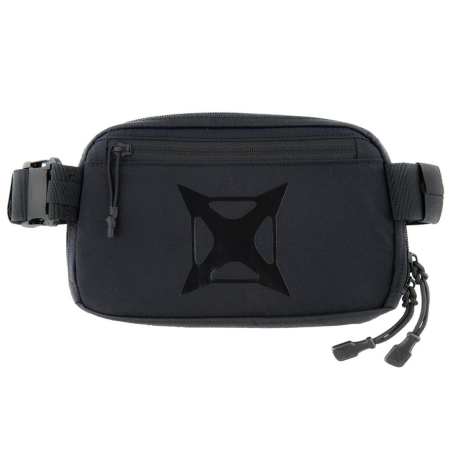 EVERYDAY FANNY PACK EVERYDAY FANNY PACK