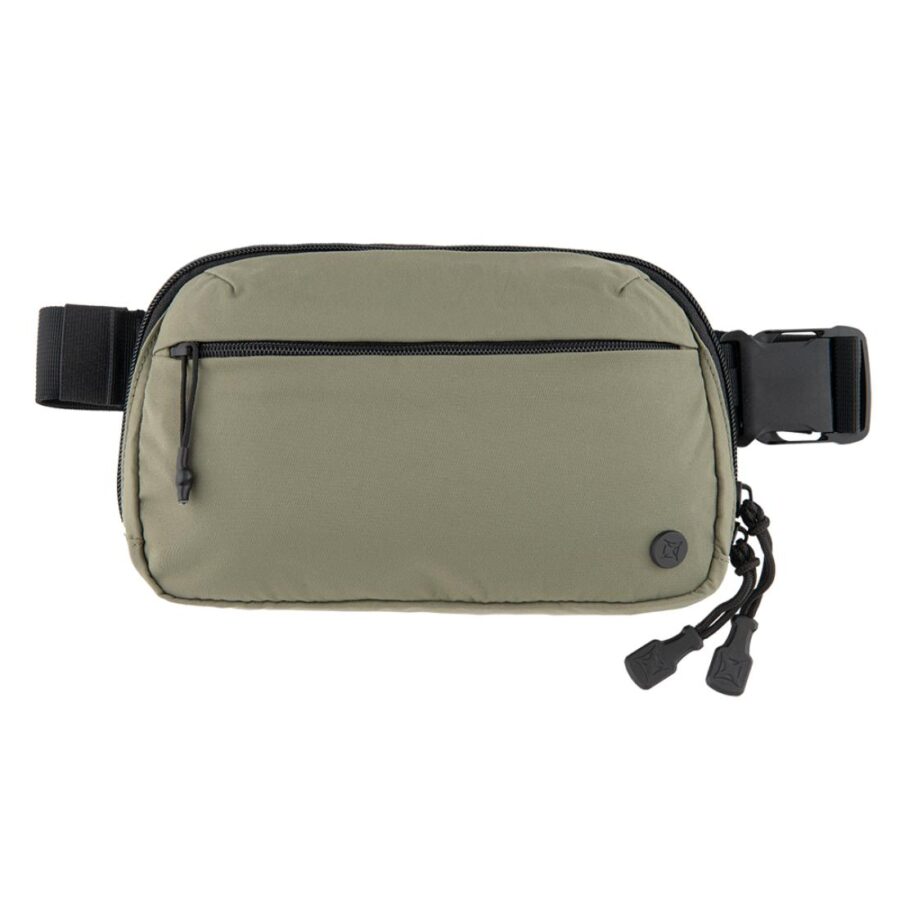 EVERYDAY FANNY PACK EVERYDAY FANNY PACK