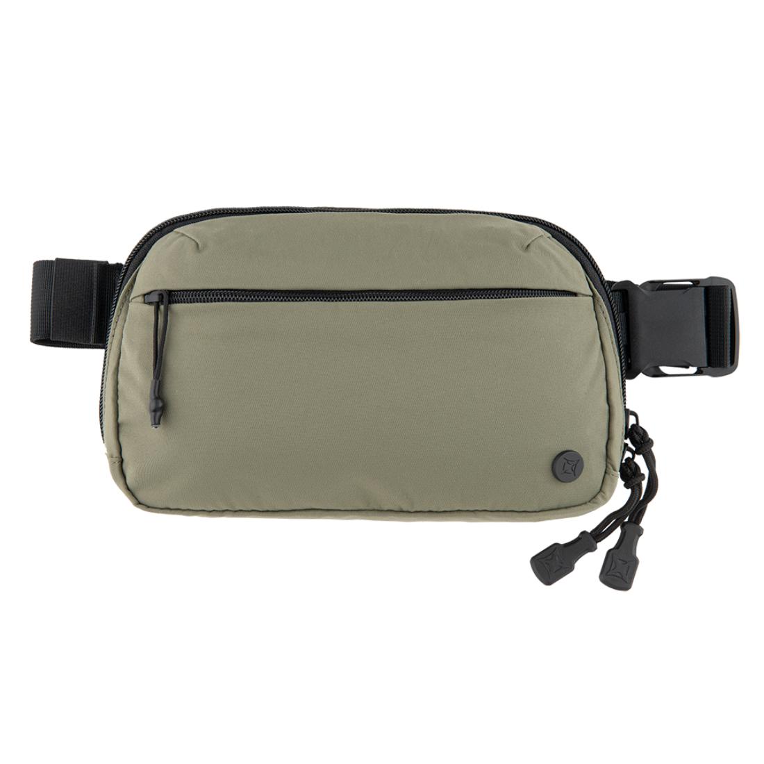 פאוץ' טקטי רב תכליתי Everyday Fanny Pack