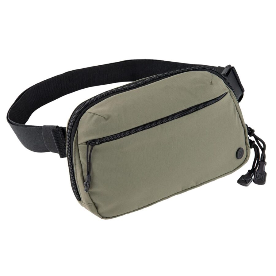 EVERYDAY FANNY PACK EVERYDAY FANNY PACK