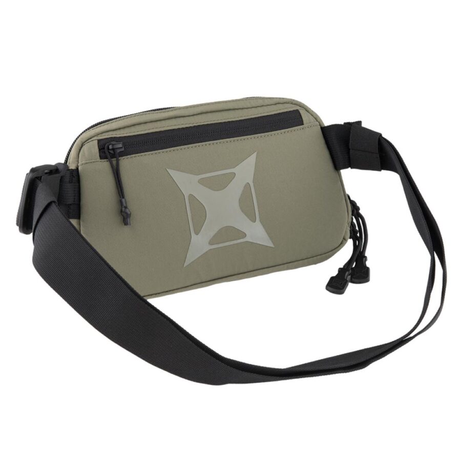 EVERYDAY FANNY PACK EVERYDAY FANNY PACK