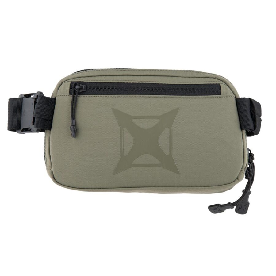 EVERYDAY FANNY PACK EVERYDAY FANNY PACK