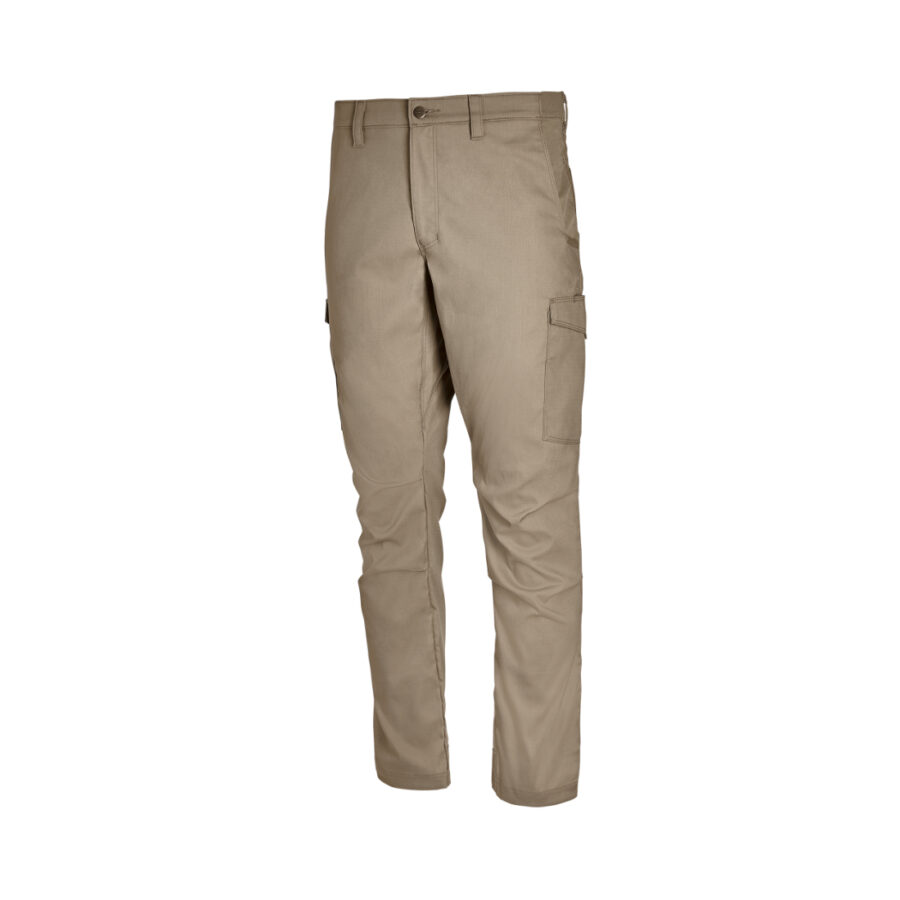 PHANTOM FLEX PANT PHANTOM FLEX PANT