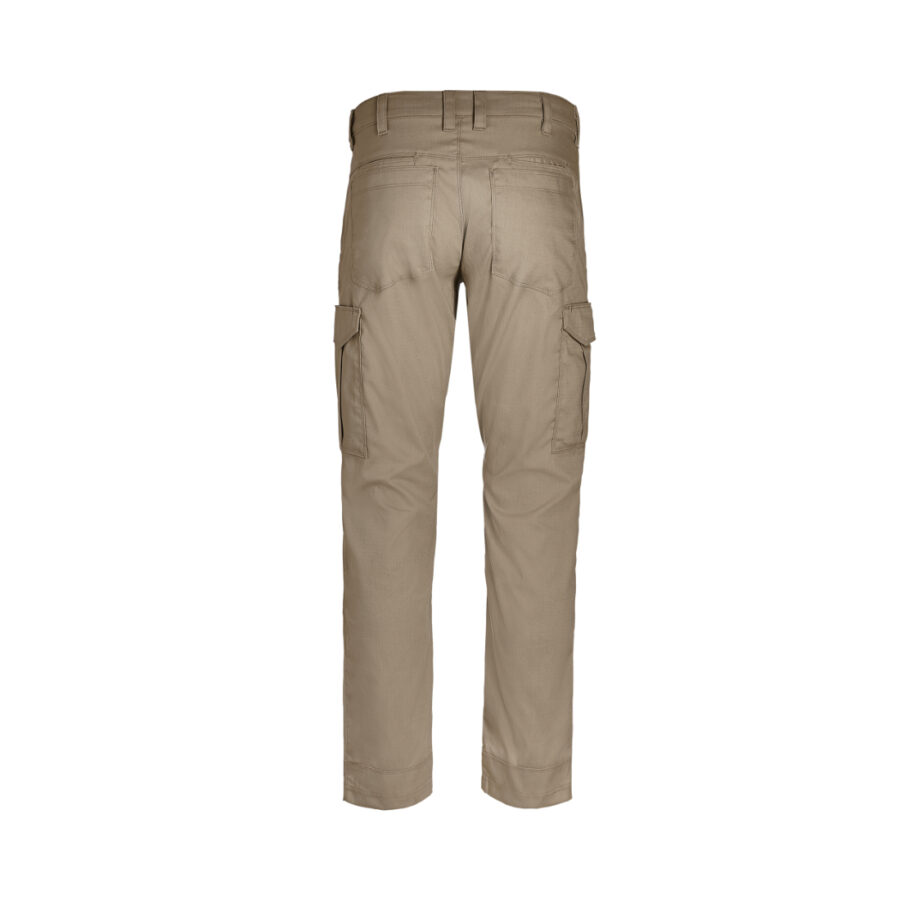 PHANTOM FLEX PANT PHANTOM FLEX PANT