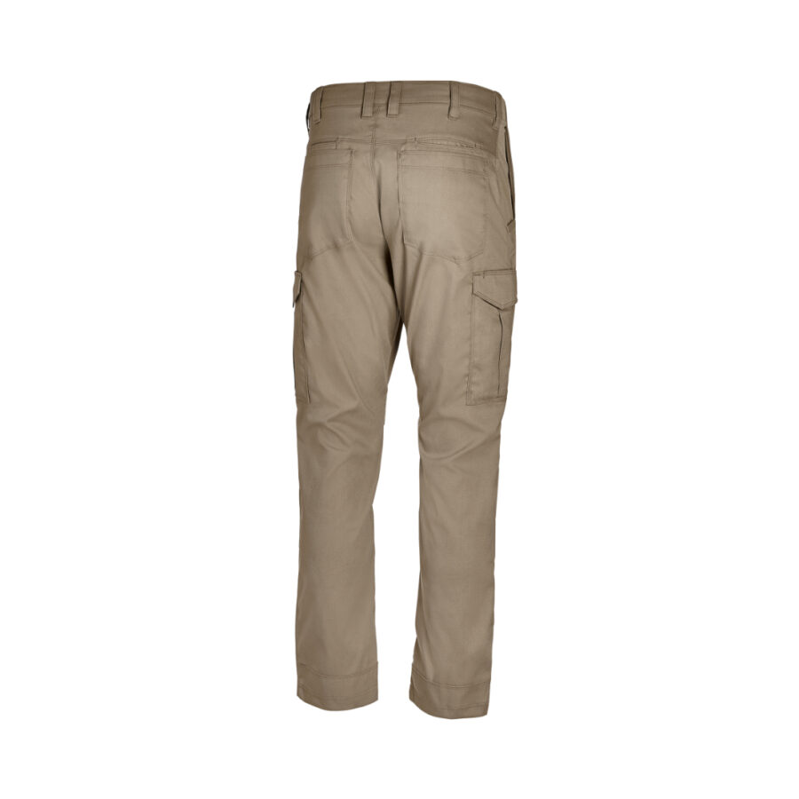 PHANTOM FLEX PANT PHANTOM FLEX PANT