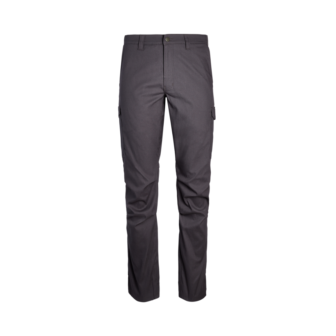 מכנסיים טקטיים ארוכים לגברים Phantom Flex Pant