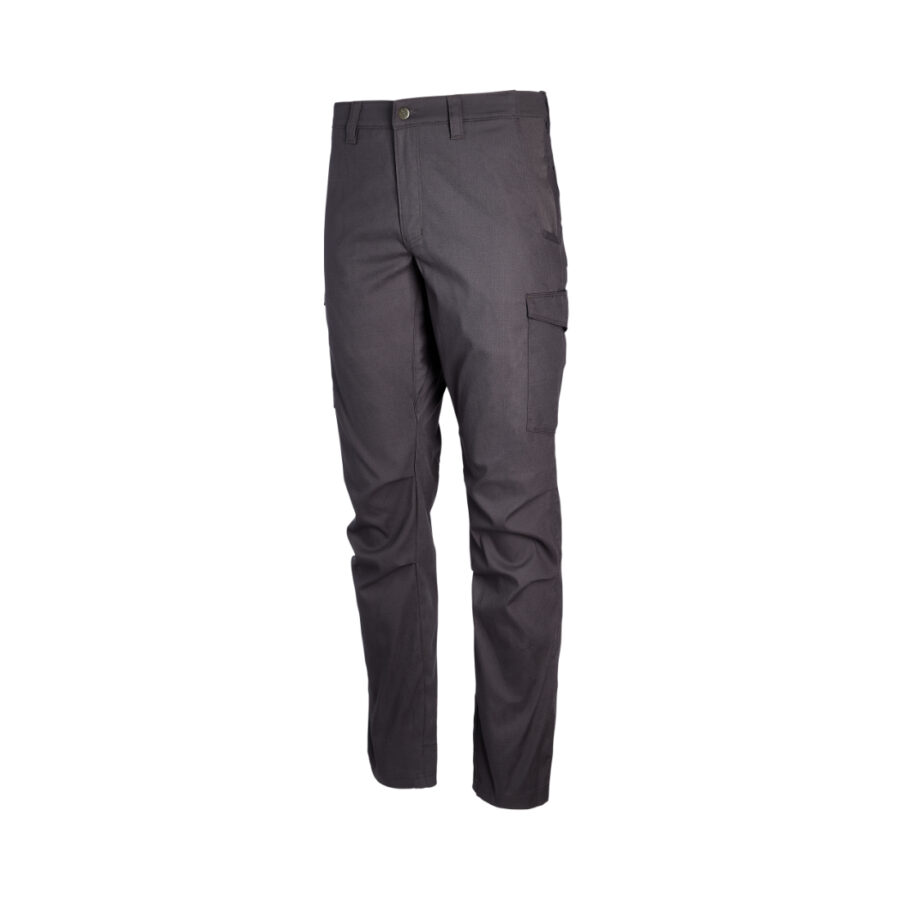 PHANTOM FLEX PANT PHANTOM FLEX PANT