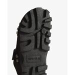 Hfru0004251 010 5.jpg