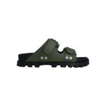 Hfru0004251 062 2.jpg