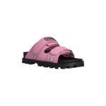 prism pink