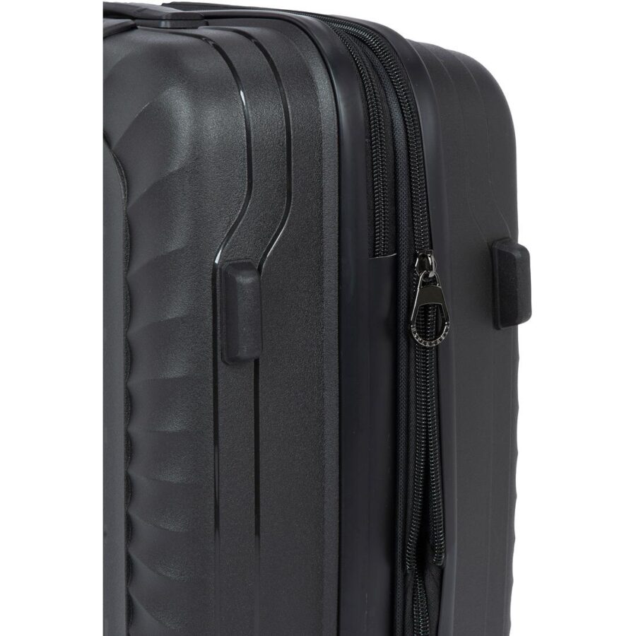 SB IBIZA BLACK SB IBIZA BLACK