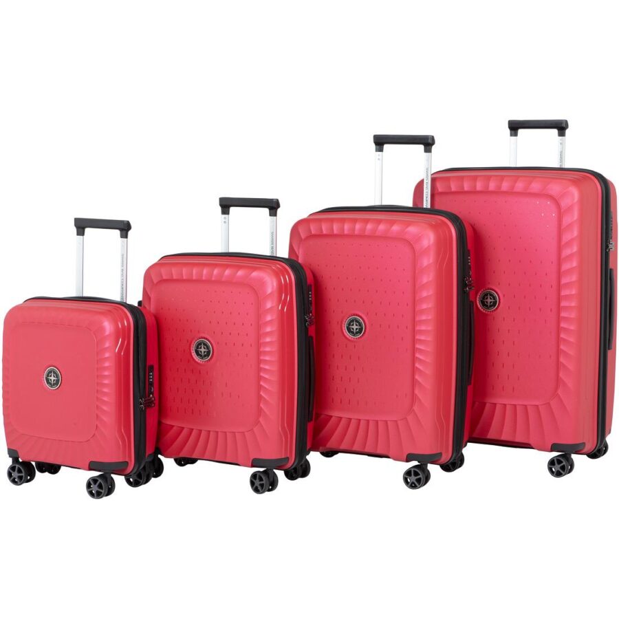 SB IBIZA RED II SB IBIZA RED II