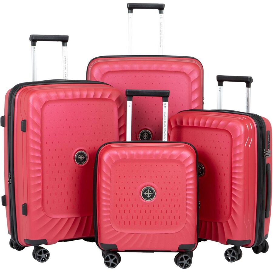 SB IBIZA RED II SB IBIZA RED II