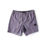 dusty lilac