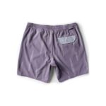 M1387see 055 2.jpg M1387see 055 2.jpg