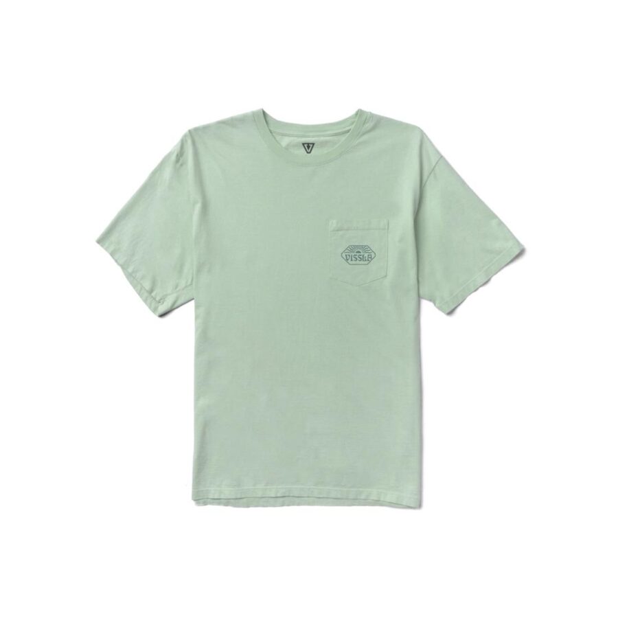 PSYCHO SUN PREM ORGANIC PKT PSYCHO SUN PREM ORGANIC PKT