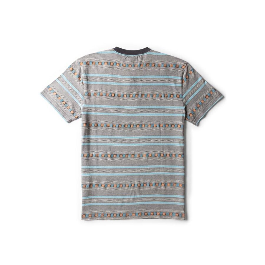 SOLECITO ECO SS TEE SOLECITO ECO SS TEE