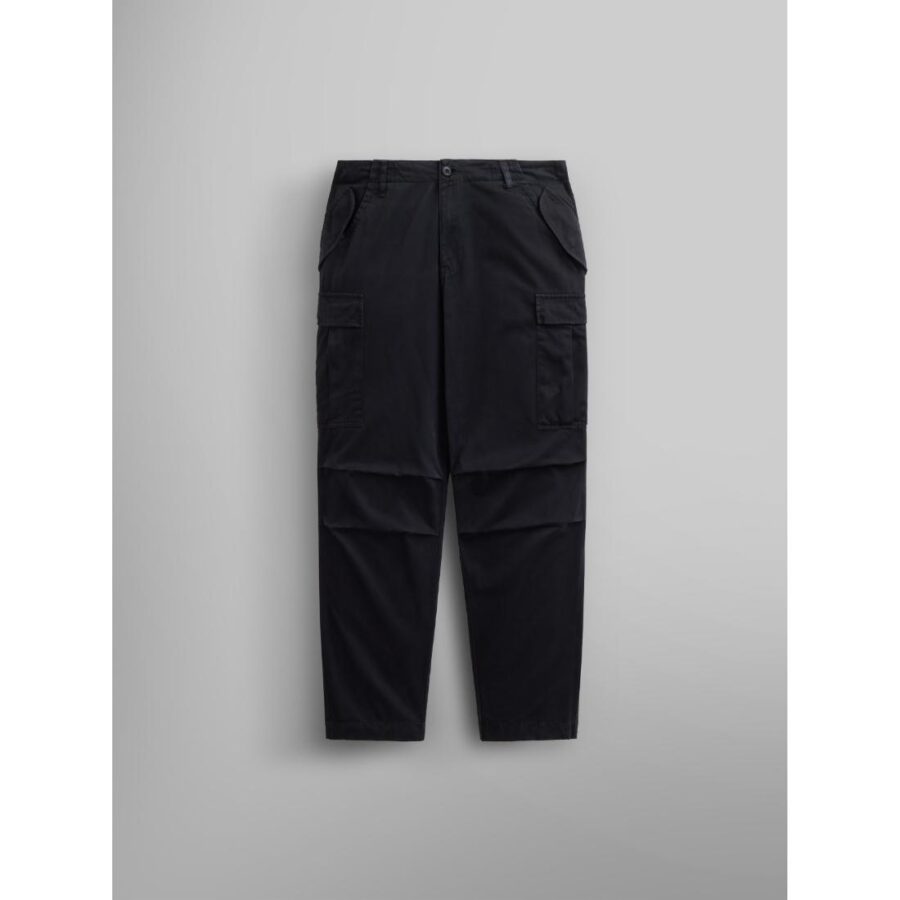 M-65 PANT