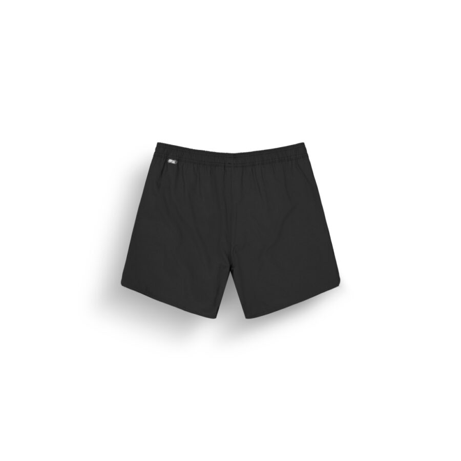 PIAU 15 BRDS IIII PIAU 15 BRDS IIII