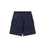 replica blue