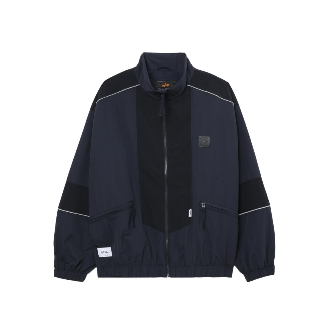 ג'קט לגברים Track Jacket