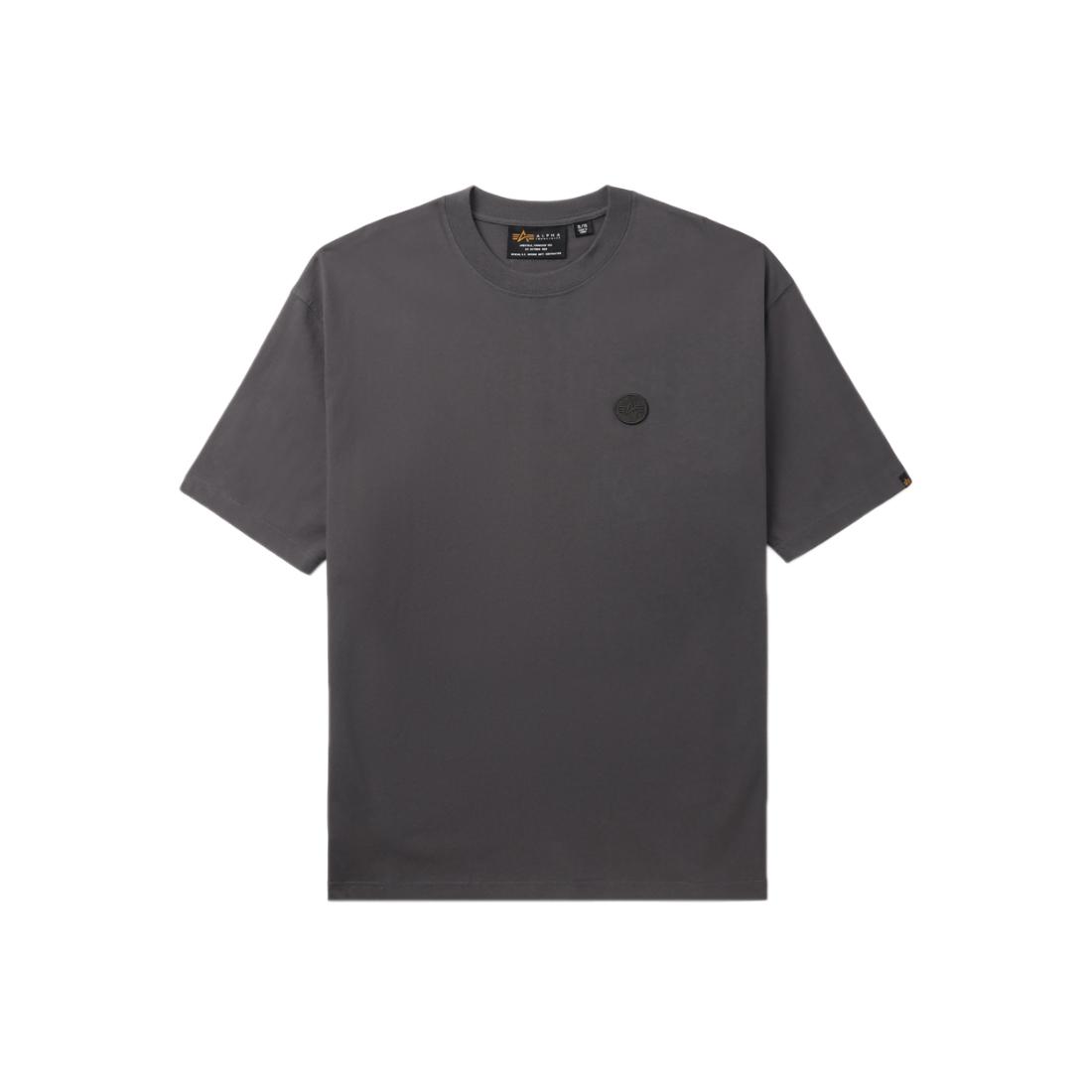 חולצת טי לגברים 25th Infantry Tee