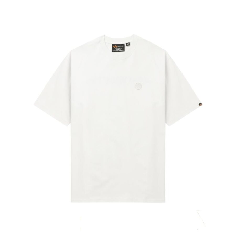 25TH INFANTRY TEE