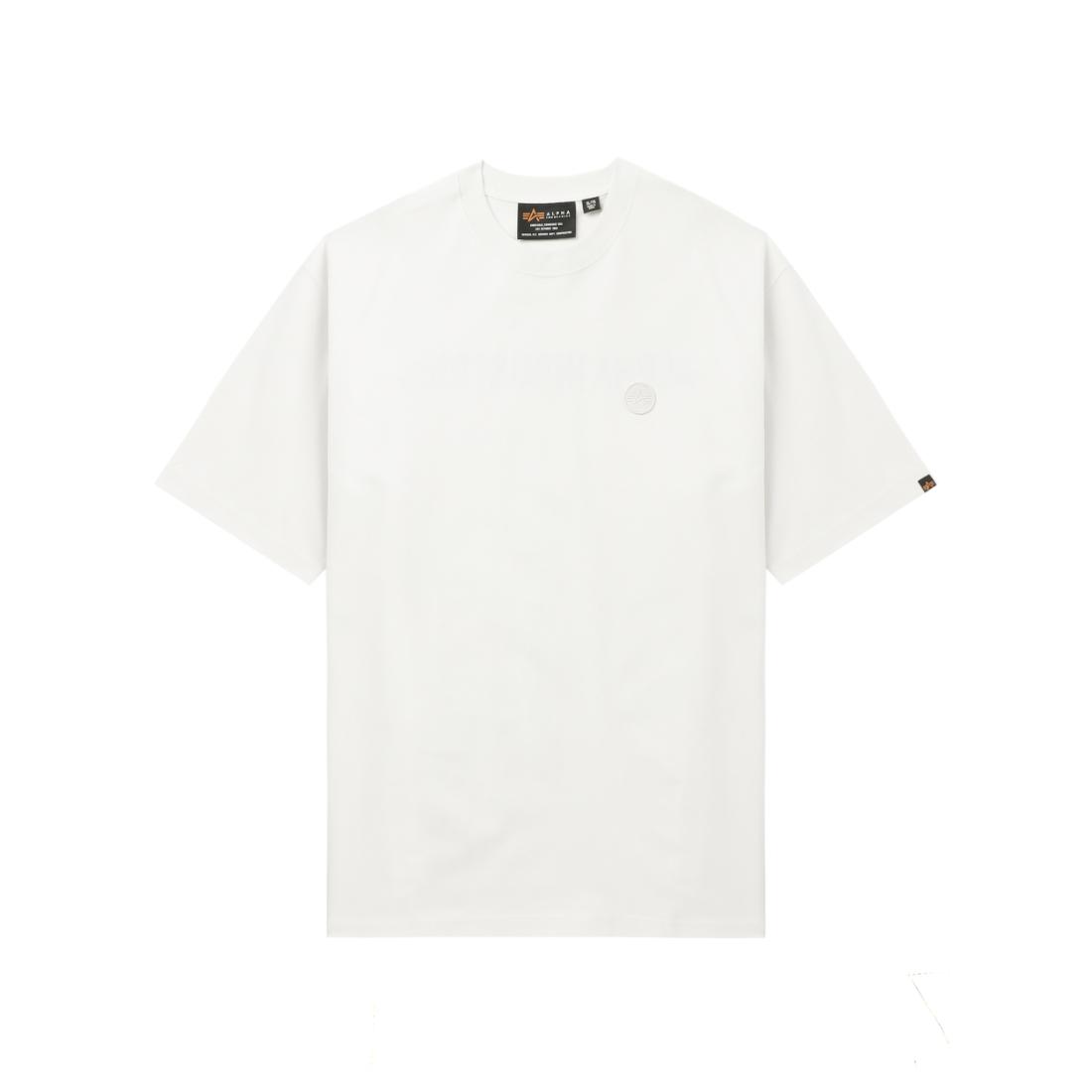 חולצת טי לגברים 25th Infantry Tee