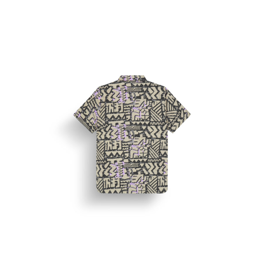 LEEWARM SHIRT LEEWARM SHIRT