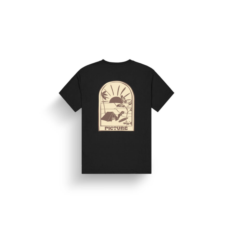 ENDAKO TEE ENDAKO TEE