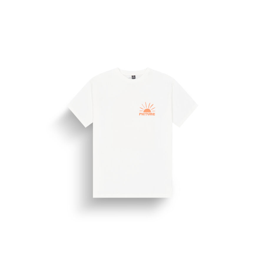 ENDAKO TEE ENDAKO TEE