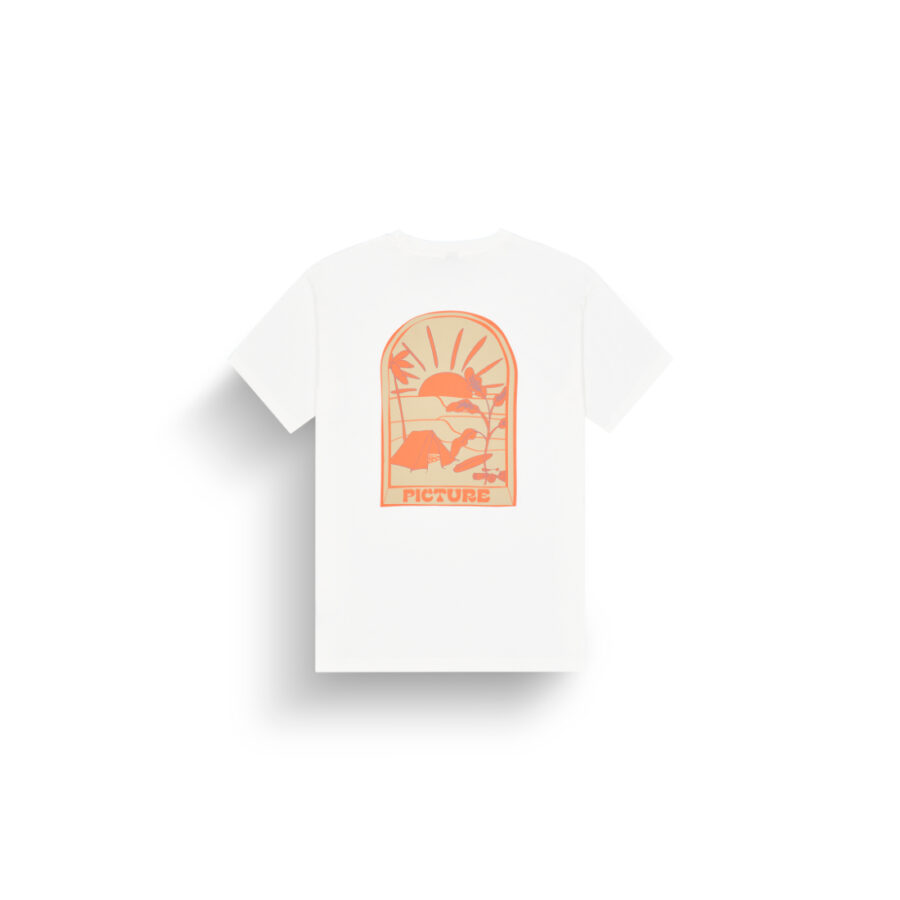 ENDAKO TEE ENDAKO TEE
