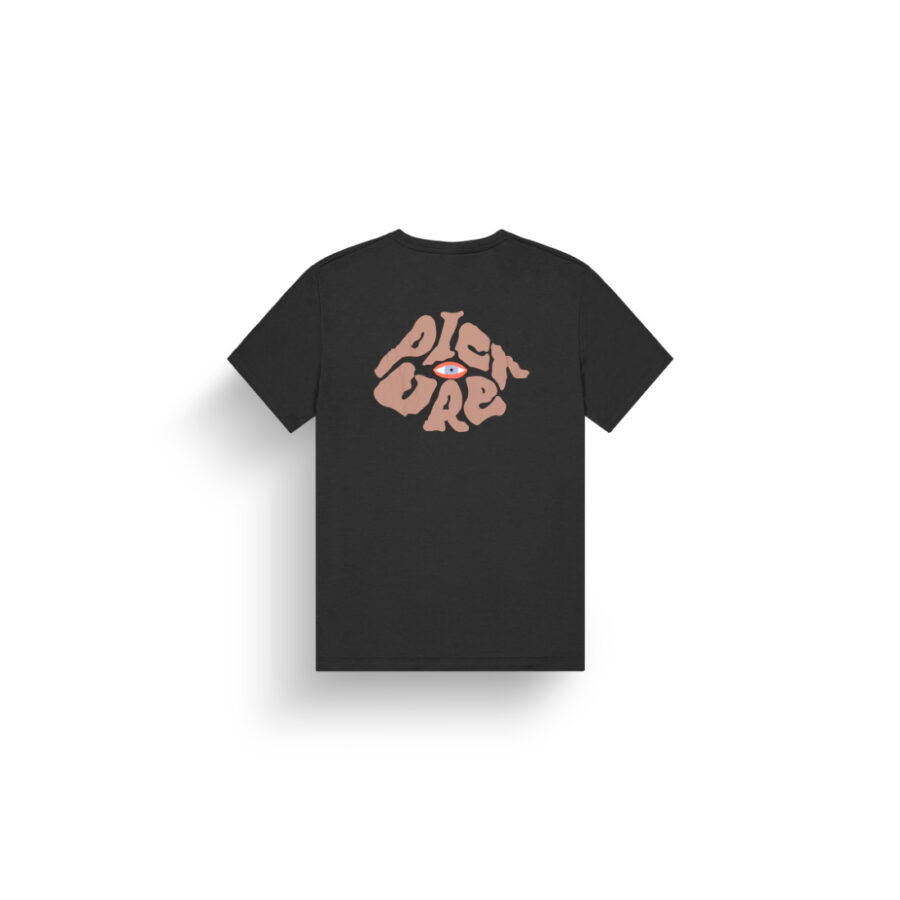 MARIBO SS TEE II MARIBO SS TEE II