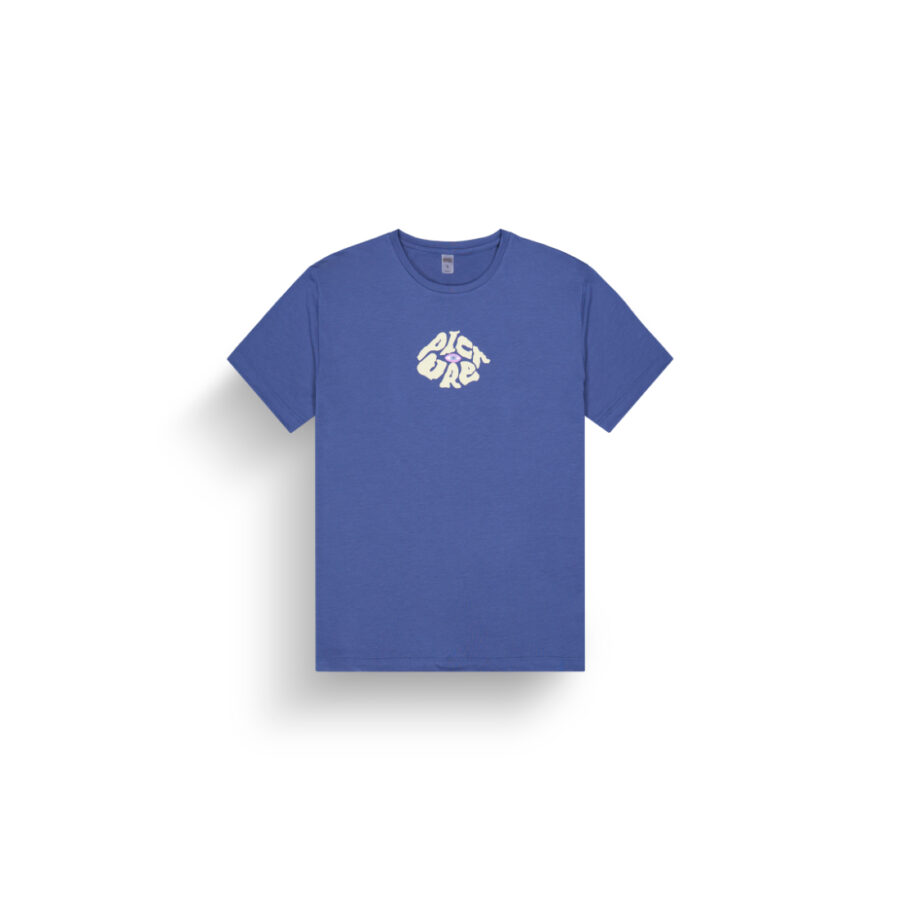 MARIBO SS TEE II MARIBO SS TEE II