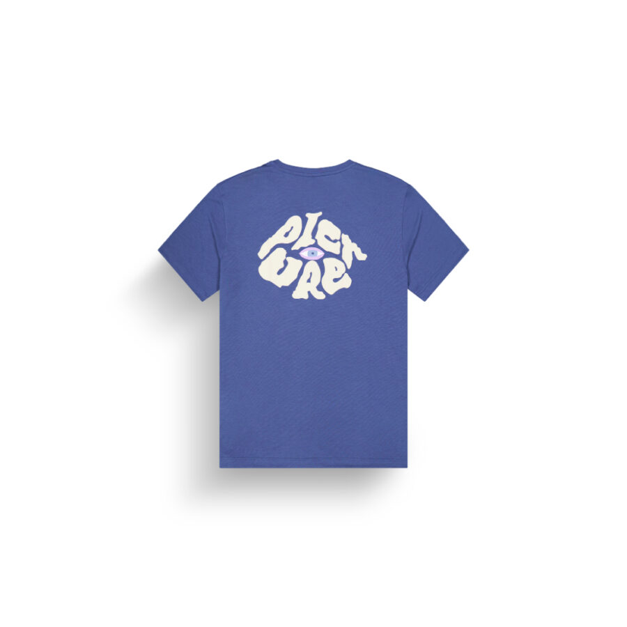 MARIBO SS TEE II MARIBO SS TEE II
