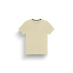 plaza taupe