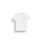 natural white