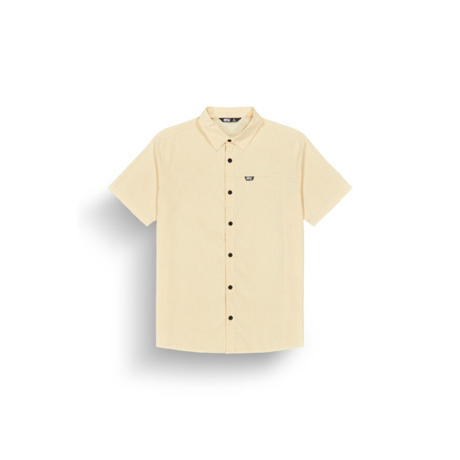 KLIVOX SHIRTS KLIVOX SHIRTS