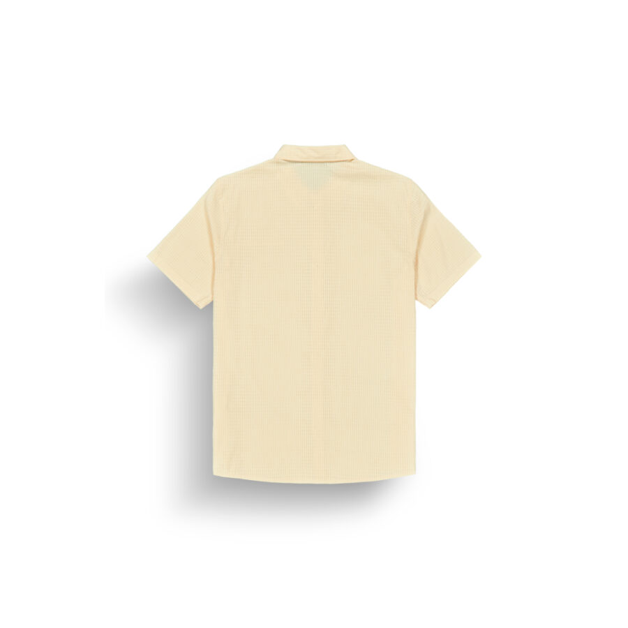 KLIVOX SHIRTS KLIVOX SHIRTS