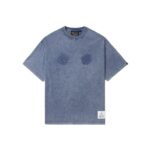 replica blue