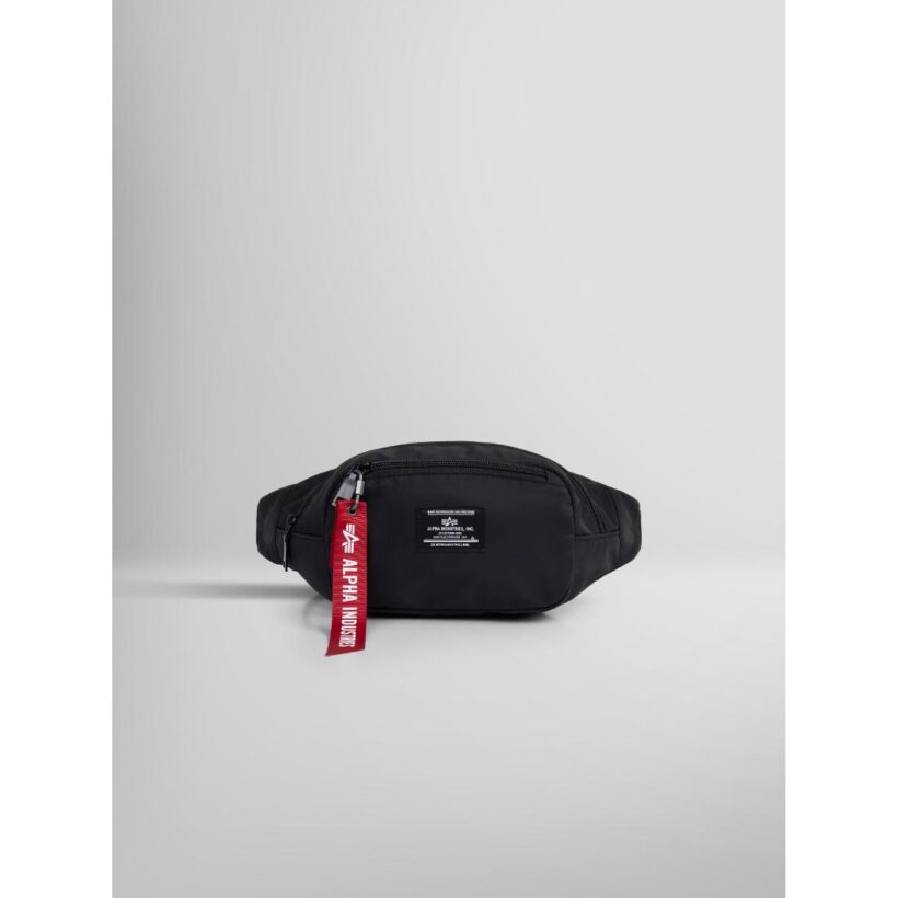 פאוץ' רב תכליתי Crew Waist Bag