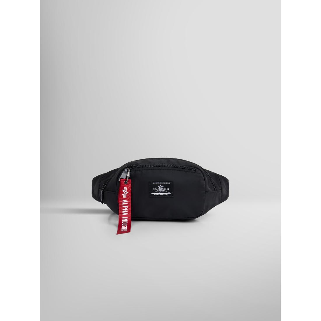 פאוץ' רב תכליתי Crew Waist Bag